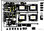 Предварительный просмотр 75 страницы Yamaha DSP-AX1/RX-V1 Service Manual