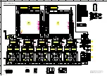 Предварительный просмотр 76 страницы Yamaha DSP-AX1/RX-V1 Service Manual