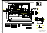 Предварительный просмотр 79 страницы Yamaha DSP-AX1/RX-V1 Service Manual