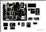 Предварительный просмотр 80 страницы Yamaha DSP-AX1/RX-V1 Service Manual