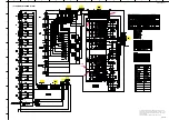 Предварительный просмотр 81 страницы Yamaha DSP-AX1/RX-V1 Service Manual