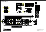 Предварительный просмотр 82 страницы Yamaha DSP-AX1/RX-V1 Service Manual