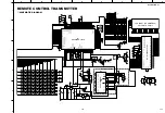 Предварительный просмотр 117 страницы Yamaha DSP-AX1/RX-V1 Service Manual