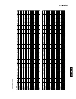 Preview for 7 page of Yamaha DSP-AX1 Service Manual
