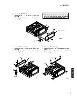 Preview for 9 page of Yamaha DSP-AX1 Service Manual