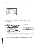 Preview for 12 page of Yamaha DSP-AX1 Service Manual