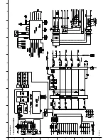 Preview for 55 page of Yamaha DSP-AX1 Service Manual