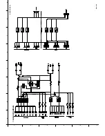 Preview for 56 page of Yamaha DSP-AX1 Service Manual