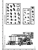 Preview for 57 page of Yamaha DSP-AX1 Service Manual