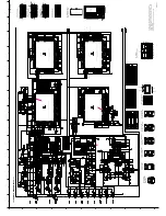 Preview for 58 page of Yamaha DSP-AX1 Service Manual