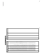 Preview for 96 page of Yamaha DSP-AX1 Service Manual