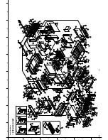 Preview for 97 page of Yamaha DSP-AX1 Service Manual