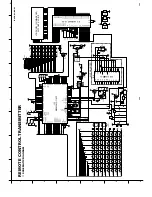 Preview for 100 page of Yamaha DSP-AX1 Service Manual