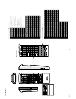 Preview for 101 page of Yamaha DSP-AX1 Service Manual