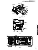 Preview for 15 page of Yamaha DSP-AX1300 Service Manual