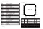 Preview for 52 page of Yamaha DSP-AX1300 Service Manual