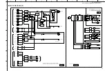 Preview for 55 page of Yamaha DSP-AX1300 Service Manual