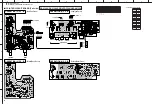 Preview for 66 page of Yamaha DSP-AX1300 Service Manual