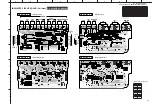 Preview for 69 page of Yamaha DSP-AX1300 Service Manual