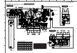 Preview for 77 page of Yamaha DSP-AX1300 Service Manual