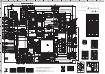 Preview for 84 page of Yamaha DSP-AX1300 Service Manual