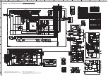 Preview for 86 page of Yamaha DSP-AX1300 Service Manual