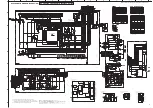 Preview for 87 page of Yamaha DSP-AX1300 Service Manual