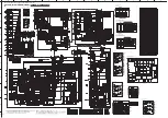 Preview for 88 page of Yamaha DSP-AX1300 Service Manual