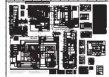 Preview for 89 page of Yamaha DSP-AX1300 Service Manual