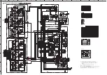 Preview for 90 page of Yamaha DSP-AX1300 Service Manual