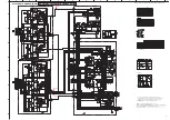 Preview for 91 page of Yamaha DSP-AX1300 Service Manual