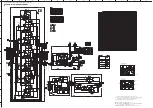 Preview for 92 page of Yamaha DSP-AX1300 Service Manual