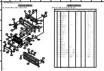 Preview for 146 page of Yamaha DSP-AX1300 Service Manual