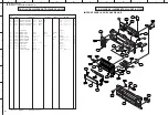 Preview for 150 page of Yamaha DSP-AX1300 Service Manual