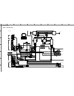 Предварительный просмотр 72 страницы Yamaha DSP-AX1600 Service Manual