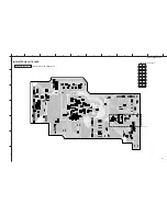 Предварительный просмотр 79 страницы Yamaha DSP-AX1600 Service Manual