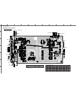 Предварительный просмотр 80 страницы Yamaha DSP-AX1600 Service Manual