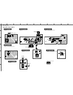 Предварительный просмотр 82 страницы Yamaha DSP-AX1600 Service Manual