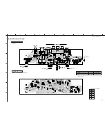 Предварительный просмотр 83 страницы Yamaha DSP-AX1600 Service Manual