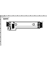 Предварительный просмотр 84 страницы Yamaha DSP-AX1600 Service Manual