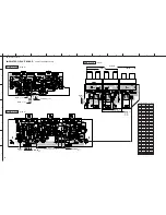 Предварительный просмотр 86 страницы Yamaha DSP-AX1600 Service Manual