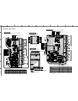 Предварительный просмотр 90 страницы Yamaha DSP-AX1600 Service Manual