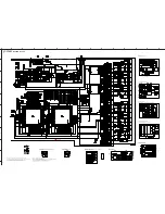 Предварительный просмотр 100 страницы Yamaha DSP-AX1600 Service Manual