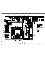 Предварительный просмотр 101 страницы Yamaha DSP-AX1600 Service Manual