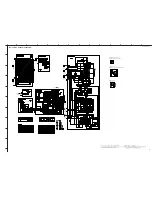 Предварительный просмотр 103 страницы Yamaha DSP-AX1600 Service Manual