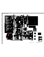 Предварительный просмотр 105 страницы Yamaha DSP-AX1600 Service Manual