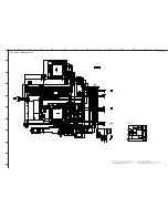 Предварительный просмотр 107 страницы Yamaha DSP-AX1600 Service Manual