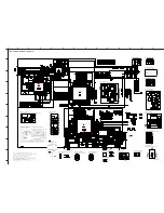 Предварительный просмотр 111 страницы Yamaha DSP-AX1600 Service Manual