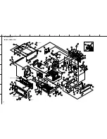 Предварительный просмотр 141 страницы Yamaha DSP-AX1600 Service Manual