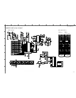 Предварительный просмотр 146 страницы Yamaha DSP-AX1600 Service Manual